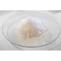 Ammonium Dihydrogen Phosphate