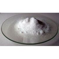 Calcium Nitrate