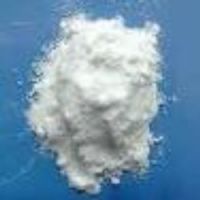 Ammonium Hydrogen Carbonate