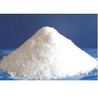 Diammonium Hydrogen Citrate