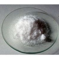 Magnesium Silicofluoride