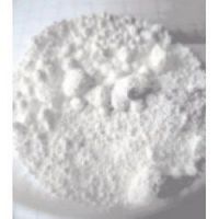 Barium Sulfate