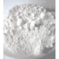 Barium Sulphate