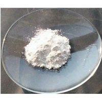 Sodium Sulphite