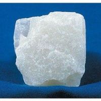 Magnesium Silicate