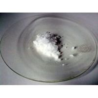 Potassium Persulfate