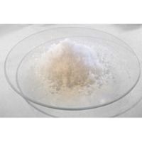 Potassium Phosphate