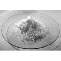 Zinc Phosphate