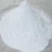 Sodium Salicylate