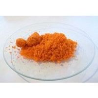 Sodium Bichromate