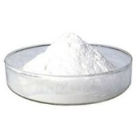 Sodium Alginate