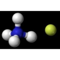 Ammonium Fluoride