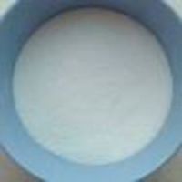 Methylcellulose