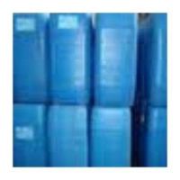 Hydroxyethyl Methacrylate