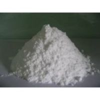 Sodium Methoxide