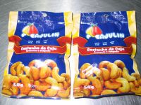 Vietnamese Cashew Nut LBW320 | Dried Fruits | W240 Cashew Nuts Suppliers | W320 Cashew Nut Exporters |Buy  WW230 Cashew Nut | Cheap W450 Cashew Nut | Wholesale WW240 Cashew Nut