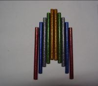 Hot Melt Glue Sticks