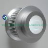 LED Wall Light