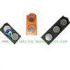 LED Traffic Light