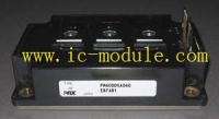 igbt, PIM, IPM, scr, intelligent module, bridge rectifier, resistor, relay