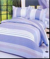 Bedding  Set