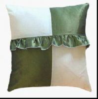 Cushion Cover