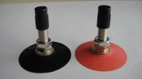 TR4 motorcycle valve with accessories