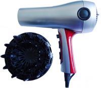 https://es.tradekey.com/product_view/2000w-Diffuser-Hair-Dryer-1428078.html