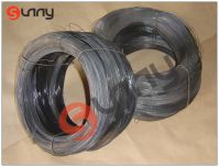 Black Annealed Wire (Black Anneal Wire)