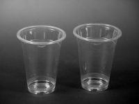plastic wine cup, shooter cup, Juice cup pla cup. pet cup ,