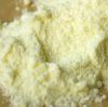 Skimmed Milk Powder