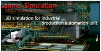 https://es.tradekey.com/product_view/3d-Simulation-For-Industrial-Automation-Production-Training-System-1036346.html