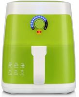 Automatic Air Fryer for kitchen, Oil-free healty cooking