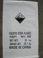 https://www.tradekey.com/product_view/Caustic-Soda-Flake-1025210.html