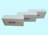 insulation brick