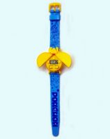 https://ar.tradekey.com/product_view/Children-Electronicl-Watch-1022550.html