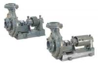 centrifugal water pump