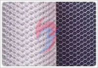 Hexagonal Wire Mesh