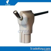 Stop lock Hook security