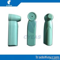 security tag