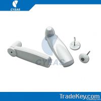 clothing alarm tag EAS tag