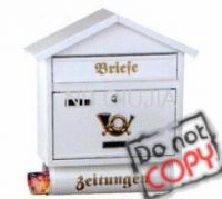 Mailbox