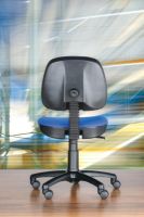 Low Back Operator/Task Chair