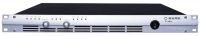 High performance/Price Ratio Digital Amplifier