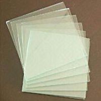 sheet glass