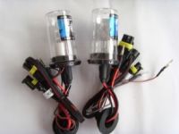 H1 /H3/H4/H7/H8/H9/H10/H11/H13/880/881/9005/9006/9007  HID bulb