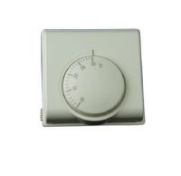 electronic thermostat