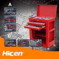 https://ar.tradekey.com/product_view/155pcs-Tool-Kits-amp-148pcs-Tool-Kits-1026566.html