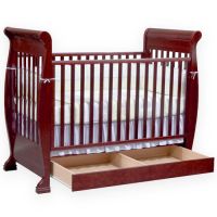 Complete baby's room/Nursery furniture, baby crib, baby cot, changing tab