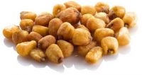 Toasted Corn (Corn Nuts)